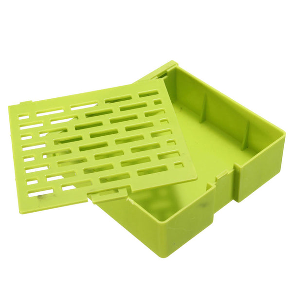 Portable Mini ABS Fan Cooling Desktop PC Dual Bladeless Air Conditioner