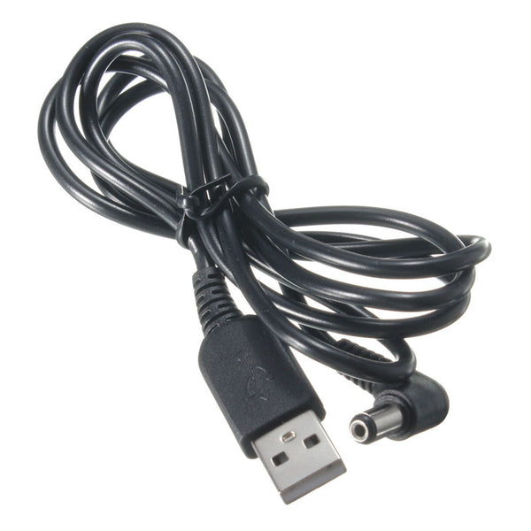 Portable Mini ABS Fan Cooling Desktop PC Dual Bladeless Air Conditioner