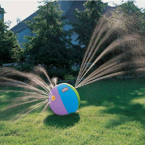 Inflatable Outdoor Beach Water Ball