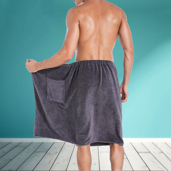 Men's Fashionable SEXY Beach Towels