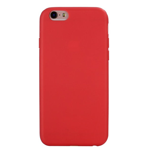 MODERN MACARONS COLOR IPHONE CASE