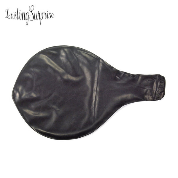 GINORMOUS JUMBO 36 INCH PARTY BALLOONS (4PCS)