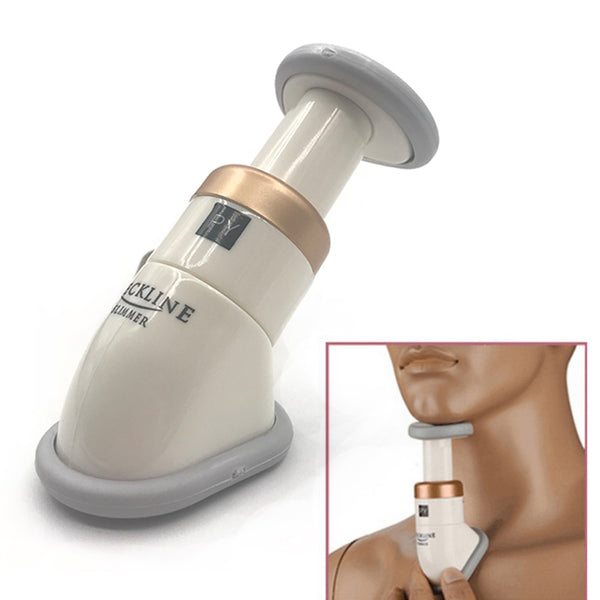 NECKSLIM ™ - Portable Neck Slimmer