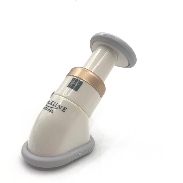 NECKSLIM ™ - Portable Neck Slimmer