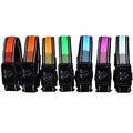 LED DOG COLLAR