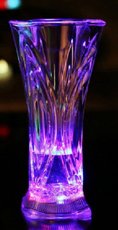 Awesome Automatic Color Changing Cups