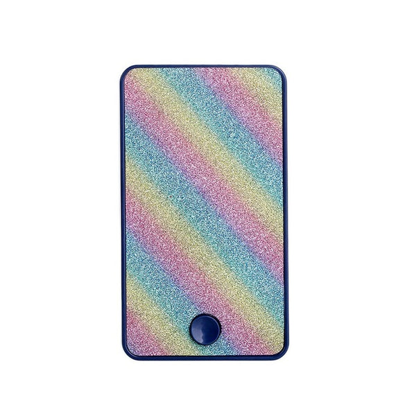 NEW PORTABLE HAND HELD FAN AIR CONDITIONER