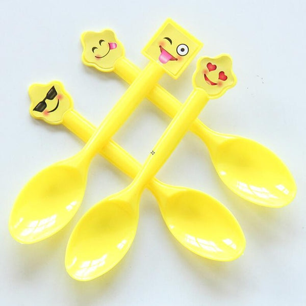 THE MOST EPIC EMOJI PARTY IN THE ENTIRE PLANET!!!