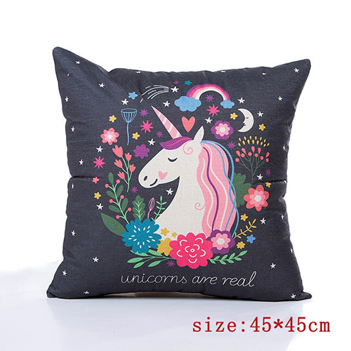 SPECTACULAR 10 PEOPLE UNICORN BIRTHDAY PARTY KIT UNLIKE ANY OTHER!!!