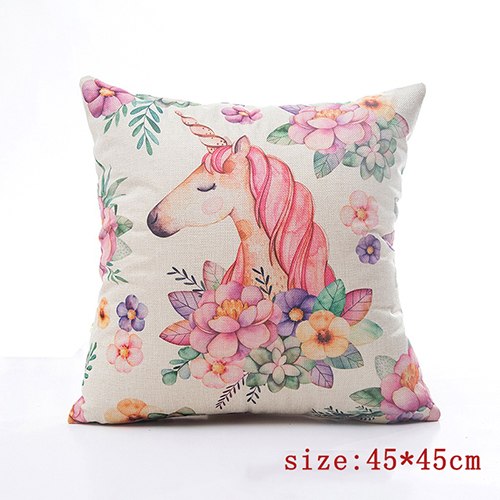 SPECTACULAR 10 PEOPLE UNICORN BIRTHDAY PARTY KIT UNLIKE ANY OTHER!!!