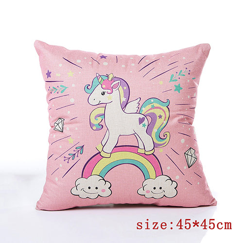 SPECTACULAR 10 PEOPLE UNICORN BIRTHDAY PARTY KIT UNLIKE ANY OTHER!!!