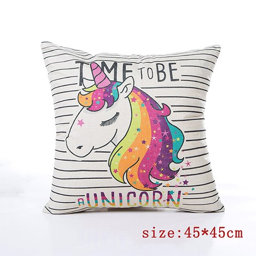 SPECTACULAR 10 PEOPLE UNICORN BIRTHDAY PARTY KIT UNLIKE ANY OTHER!!!