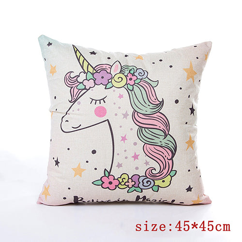 SPECTACULAR 10 PEOPLE UNICORN BIRTHDAY PARTY KIT UNLIKE ANY OTHER!!!