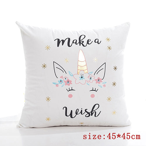 SPECTACULAR 10 PEOPLE UNICORN BIRTHDAY PARTY KIT UNLIKE ANY OTHER!!!