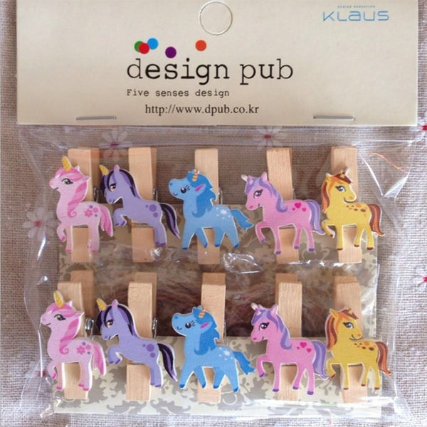 SPECTACULAR 10 PEOPLE UNICORN BIRTHDAY PARTY KIT UNLIKE ANY OTHER!!!