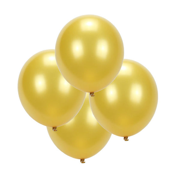 12pcs Air Balls Party Balloons
