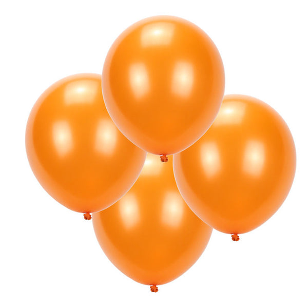 12pcs Air Balls Party Balloons