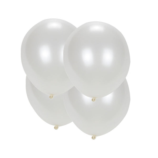 12pcs Air Balls Party Balloons