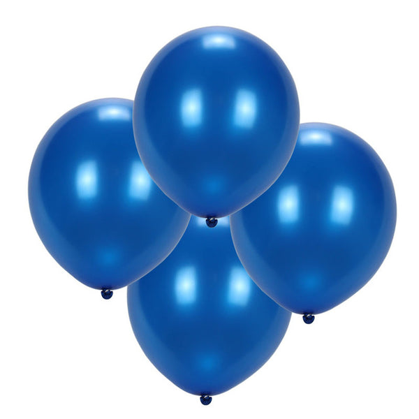 12pcs Air Balls Party Balloons