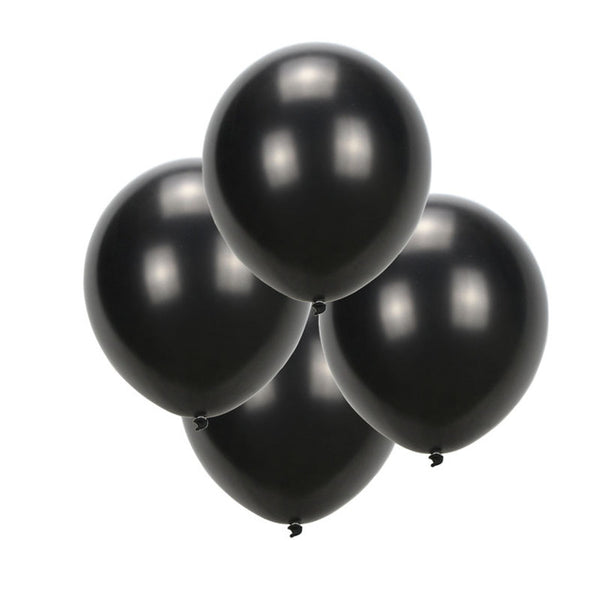 12pcs Air Balls Party Balloons