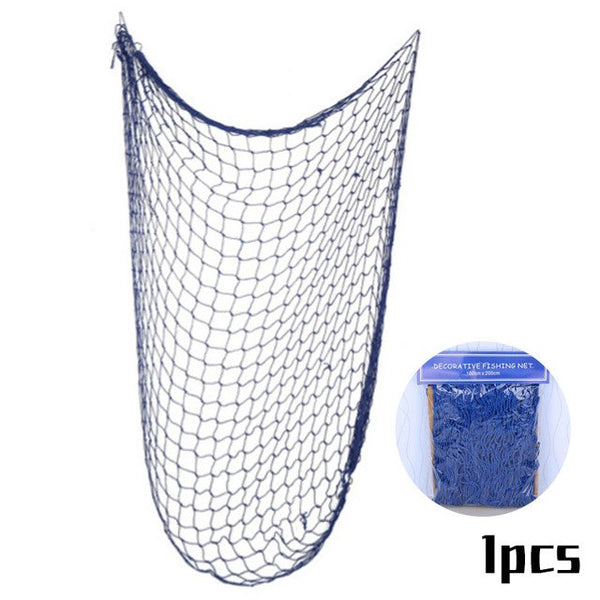 PRETTY MERMAIDS JOY BIRTHDAY PARTY KIT