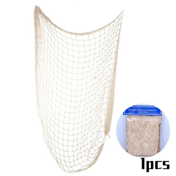 PRETTY MERMAIDS JOY BIRTHDAY PARTY KIT