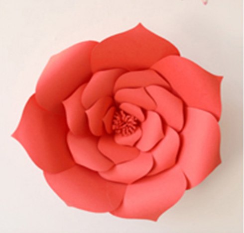 Beautiful Classic Unicorn Birthday Party Set