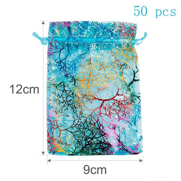 Magical Mermaid Birthday Party Kit