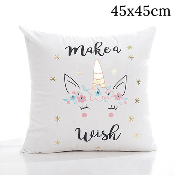 Ultra Enchanted Magic Unicorn Party Set