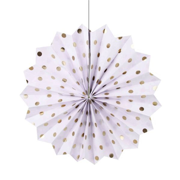 Ultra Super Mermaid Party Decorations