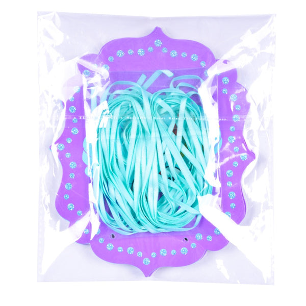 Ultra Super Mermaid Party Decorations