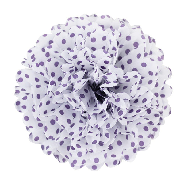 Ultra Super Mermaid Party Decorations