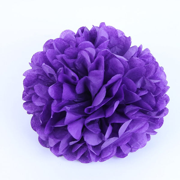 Ultra Super Mermaid Party Decorations