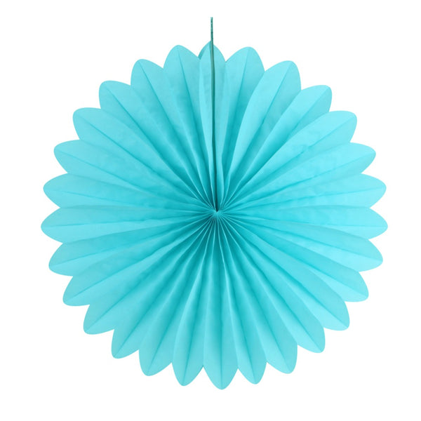 Ultra Super Mermaid Party Decorations