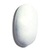 Moldable Magic Glue