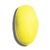 Moldable Magic Glue