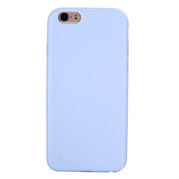 MODERN MACARONS COLOR IPHONE CASE