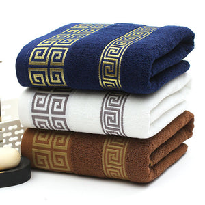 NEW LUXURIOUS BEACH TOWELS