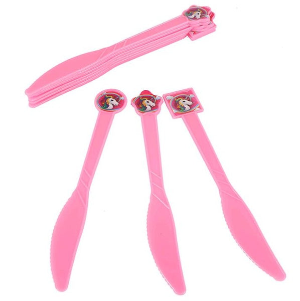 Unicorn Birthday Party Supplies! (Comes in separately) if you want the full kit contact us