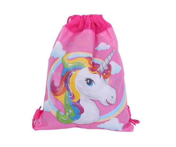 Unicorn Birthday Party Supplies! (Comes in separately) if you want the full kit contact us